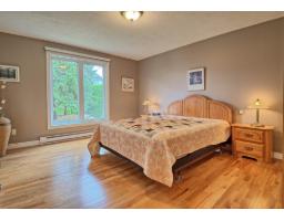 Family room - 263 Av. Du Grand-calumet, Gatineau, QC J9J1L5 Photo 8