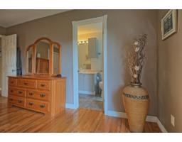 Other - 263 Av. Du Grand-calumet, Gatineau, QC J9J1L5 Photo 9