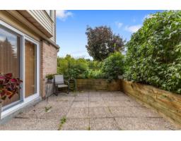 Laundry room - 12 Imp. Des Lilas, #7, Gatineau, QC J9A2T3 Photo 6