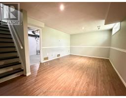 36 - 398 Wickstead Avenue, North Bay, ON P1A3L8 Photo 39