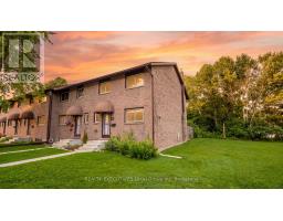 36 - 398 Wickstead Avenue, North Bay, ON P1A3L8 Photo 40