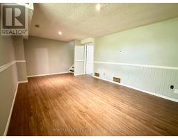 36 - 398 Wickstead Avenue, North Bay, ON P1A3L8 Photo 38