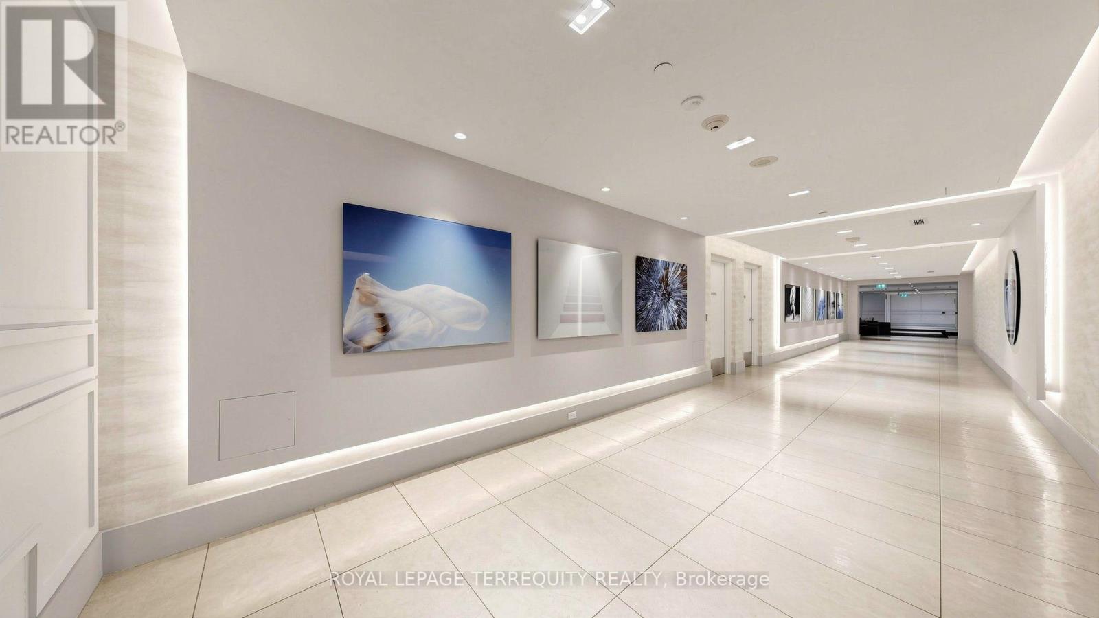 #1410 30 GIBBS ROAD - 11