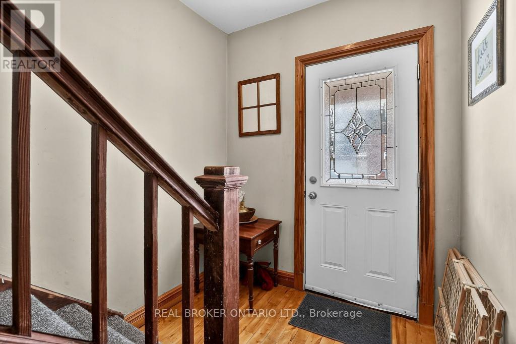 53-55 WELLINGTON STREET - Image 24
