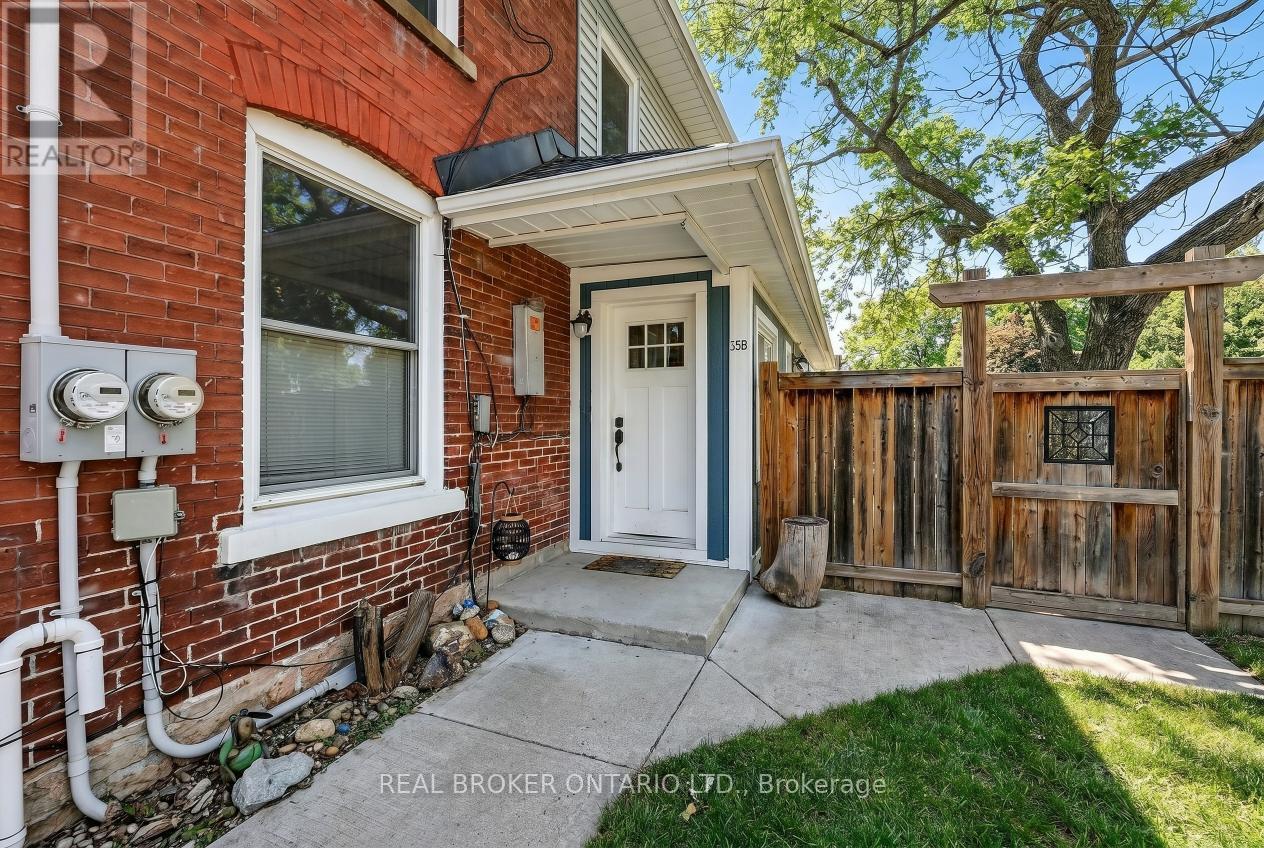 53-55 WELLINGTON STREET - Image 33