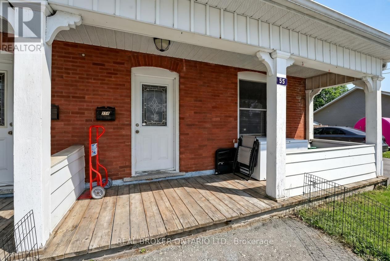 53-55 WELLINGTON STREET - Image 35