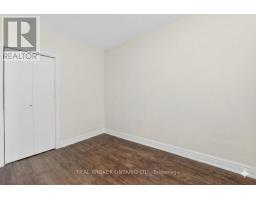 Bedroom - 53-55 Wellington Street, Halton Hills, ON L7J2H1 Photo 10