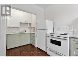 Living room - 53-55 Wellington Street, Halton Hills, ON L7J2H1 Photo 12