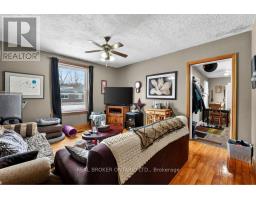 Bedroom - 53-55 Wellington Street, Halton Hills, ON L7J2H1 Photo 13