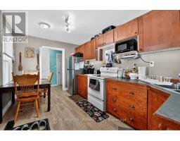 Living room - 53-55 Wellington Street, Halton Hills, ON L7J2H1 Photo 14