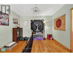 Bedroom - 53-55 Wellington Street, Halton Hills, ON L7J2H1 Photo 15
