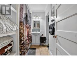 Bedroom - 53-55 Wellington Street, Halton Hills, ON L7J2H1 Photo 16