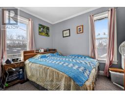 53-55 Wellington Street, Halton Hills, ON L7J2H1 Photo 18