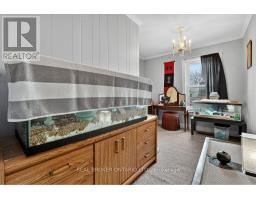 53-55 Wellington Street, Halton Hills, ON L7J2H1 Photo 19