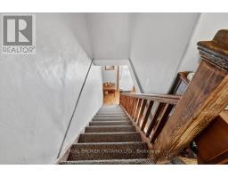 53-55 Wellington Street, Halton Hills, ON L7J2H1 Photo 21