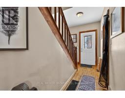 53-55 Wellington Street, Halton Hills, ON L7J2H1 Photo 23