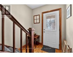 53-55 Wellington Street, Halton Hills, ON L7J2H1 Photo 24