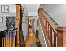 53-55 Wellington Street, Halton Hills, ON L7J2H1 Photo 25