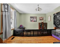 53-55 Wellington Street, Halton Hills, ON L7J2H1 Photo 26