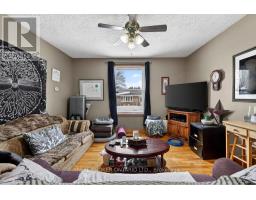53-55 Wellington Street, Halton Hills, ON L7J2H1 Photo 28