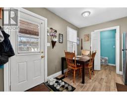 53-55 Wellington Street, Halton Hills, ON L7J2H1 Photo 30