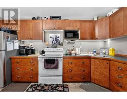 53-55 Wellington Street, Halton Hills, ON L7J2H1 Photo 31