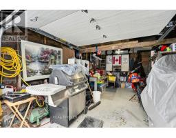 53-55 Wellington Street, Halton Hills, ON L7J2H1 Photo 32