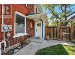 53-55 Wellington Street, Halton Hills, ON L7J2H1 Photo 33