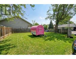 53-55 Wellington Street, Halton Hills, ON L7J2H1 Photo 34