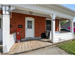 53-55 Wellington Street, Halton Hills, ON L7J2H1 Photo 35