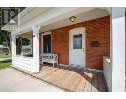 53-55 Wellington Street, Halton Hills, ON L7J2H1 Photo 36
