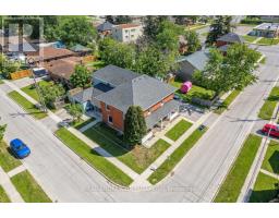 53-55 Wellington Street, Halton Hills, ON L7J2H1 Photo 37