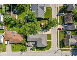 53-55 Wellington Street, Halton Hills, ON L7J2H1 Photo 38