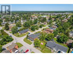 53-55 Wellington Street, Halton Hills, ON L7J2H1 Photo 39