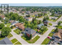 53-55 Wellington Street, Halton Hills, ON L7J2H1 Photo 40