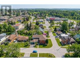 53-55 Wellington Street, Halton Hills, ON L7J2H1 Photo 41