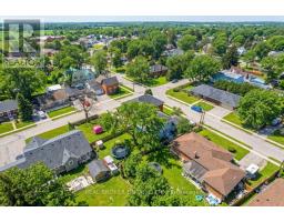 53-55 Wellington Street, Halton Hills, ON L7J2H1 Photo 42