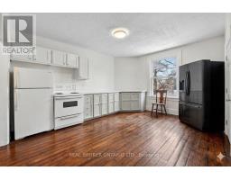 Primary Bedroom - 53-55 Wellington Street, Halton Hills, ON L7J2H1 Photo 6