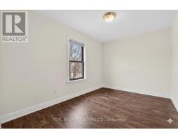 Bedroom - 53-55 Wellington Street, Halton Hills, ON L7J2H1 Photo 8