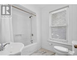 Kitchen - 53-55 Wellington Street, Halton Hills, ON L7J2H1 Photo 9
