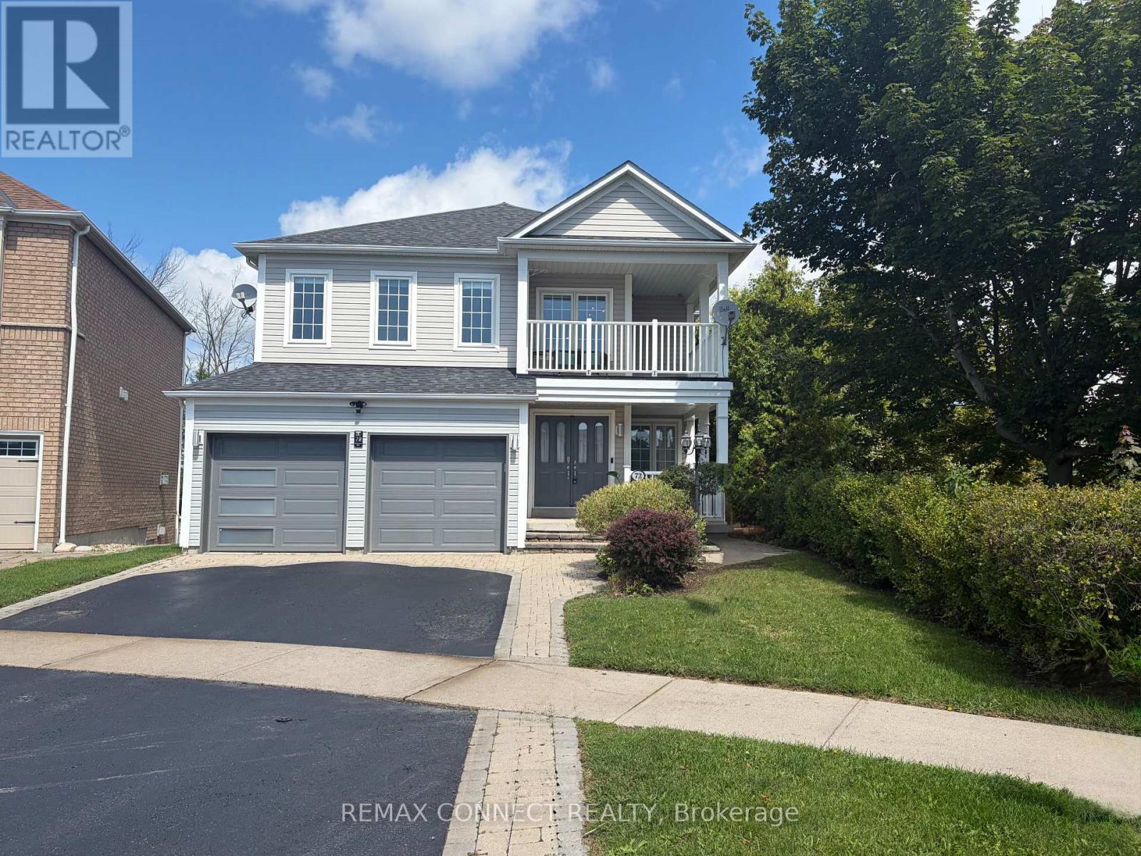 72 WARWICK AVENUE