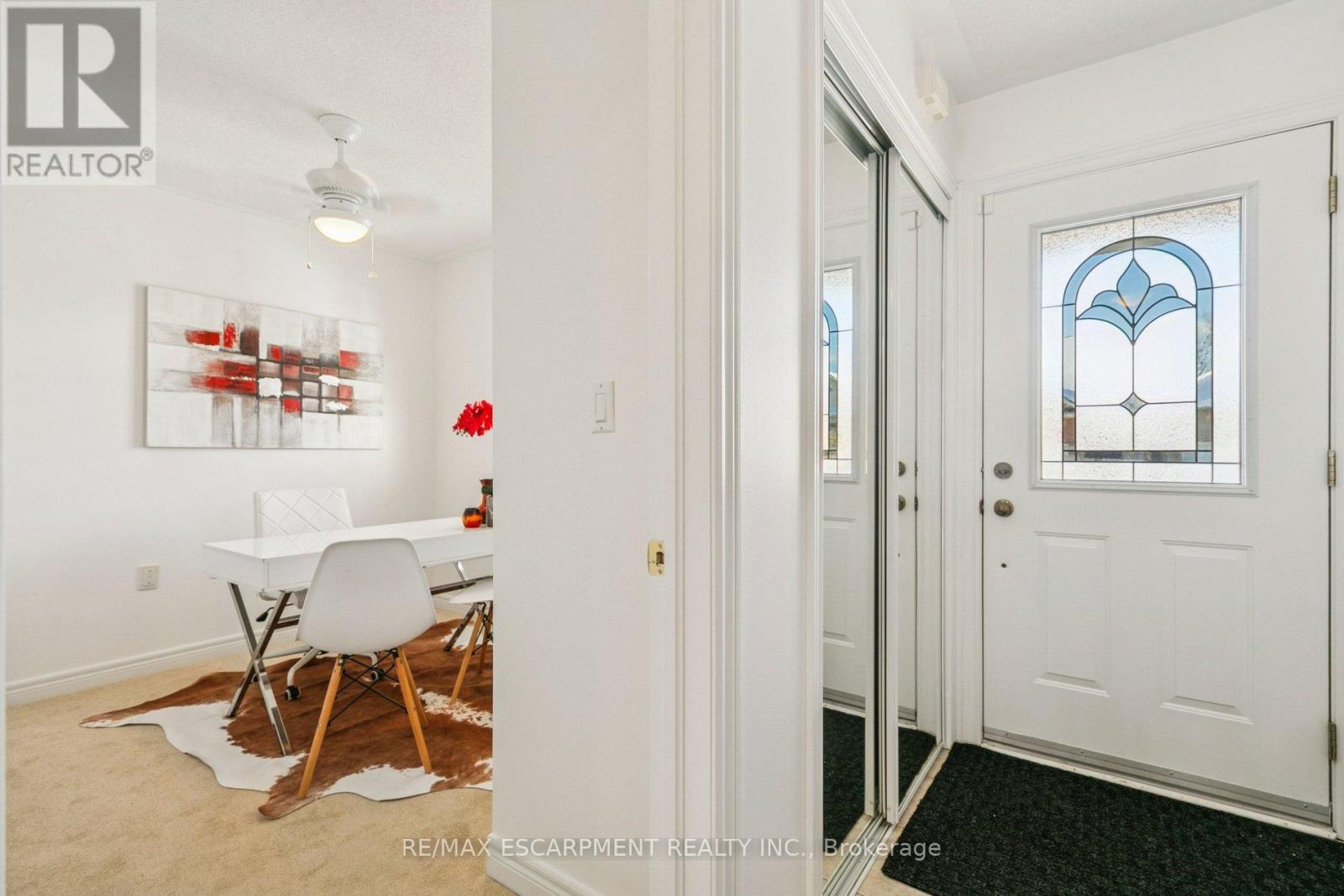 245 CENTENNIAL FOREST DRIVE - 21