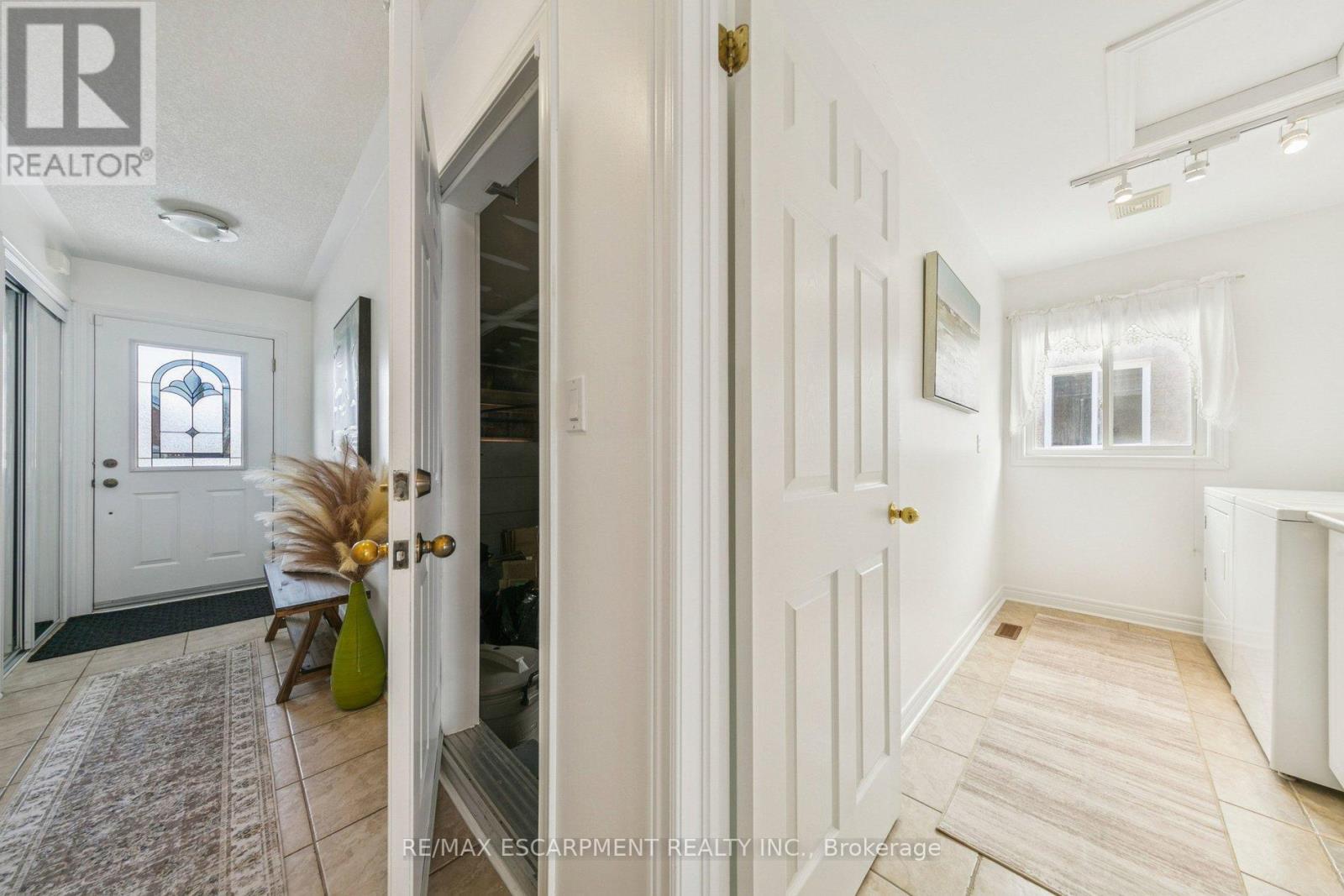 245 CENTENNIAL FOREST DRIVE - 27