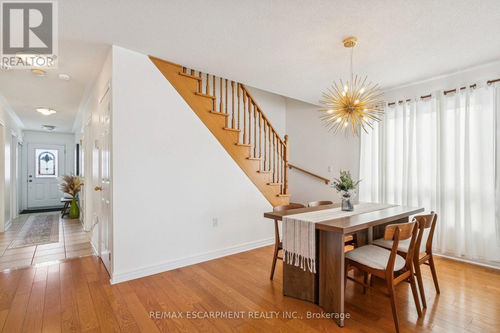 245 CENTENNIAL FOREST DRIVE - 29