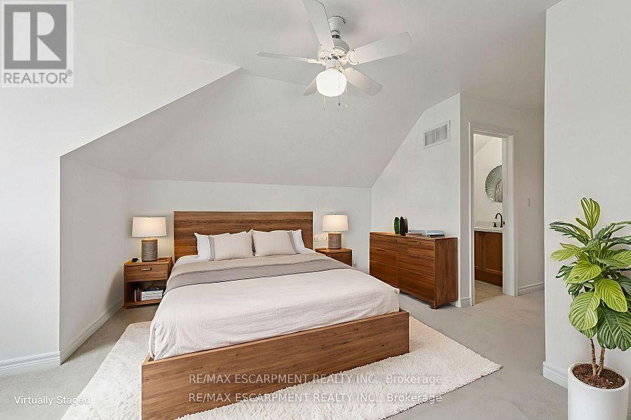 245 CENTENNIAL FOREST DRIVE - Image 34