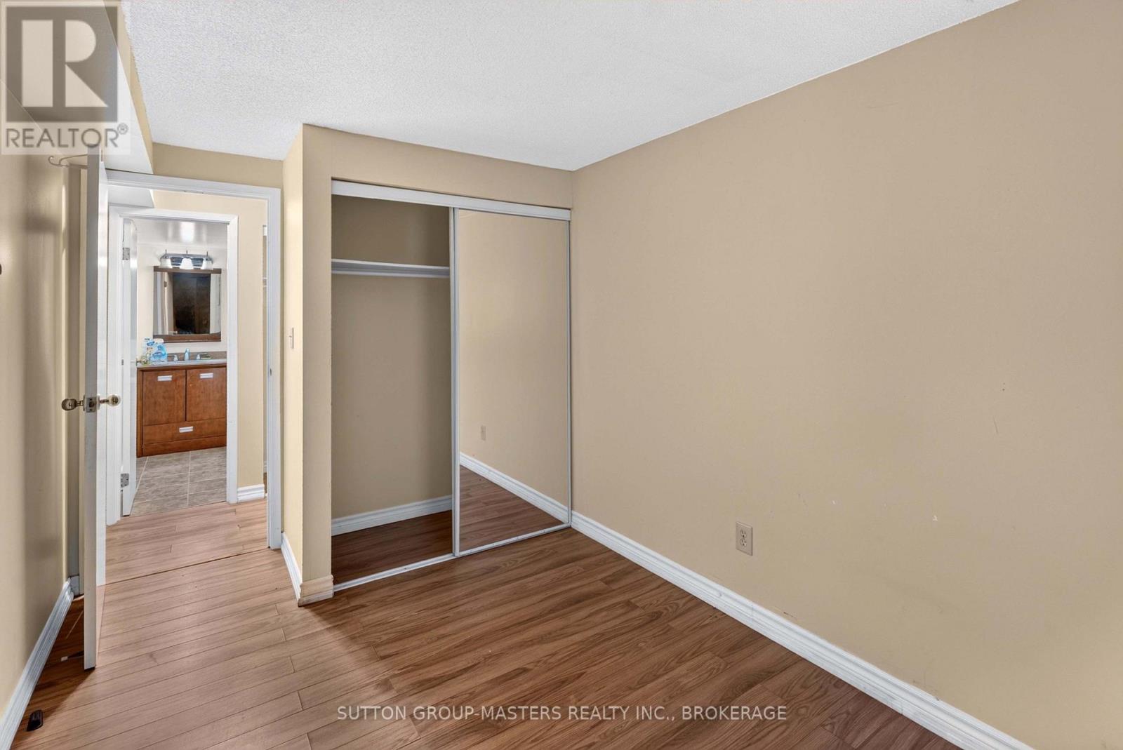 #114 580 ARMSTRONG ROAD - Image 12