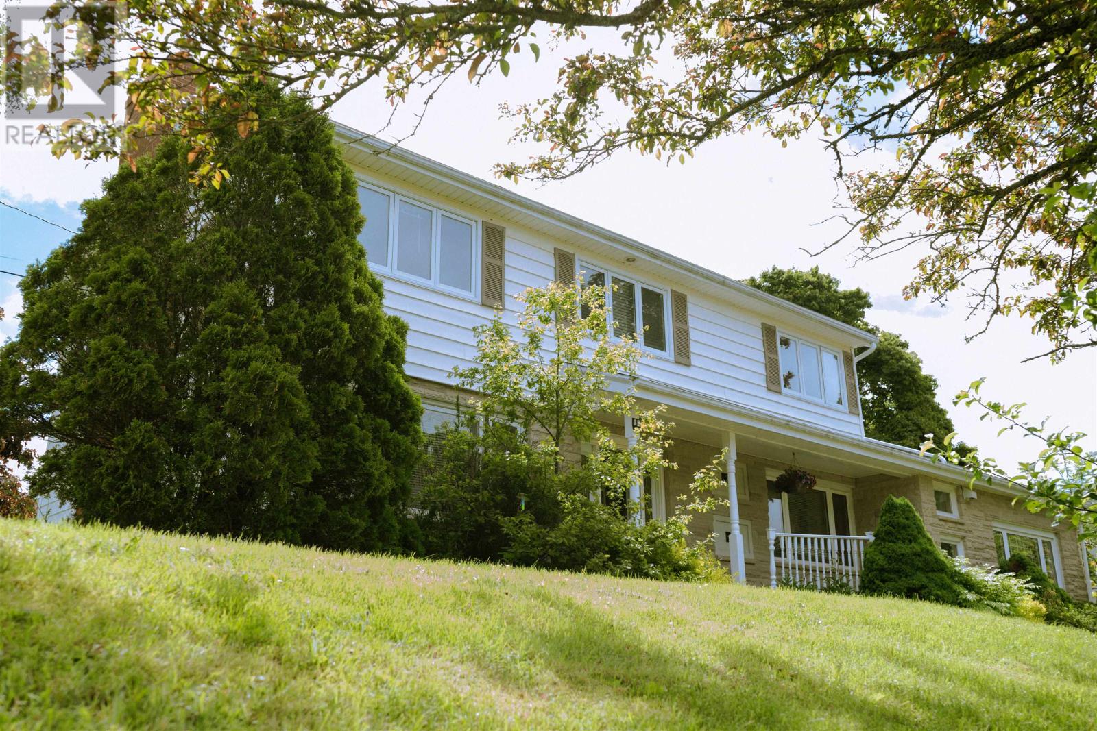 20 Edinburgh Drive - 1