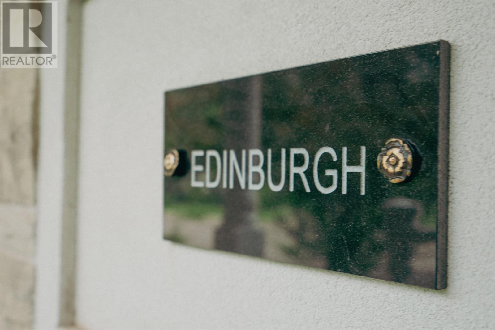 20 Edinburgh Drive - Image 4