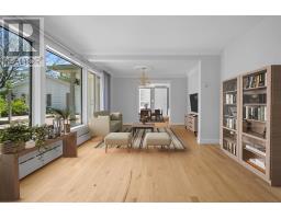 Bath (# pieces 1-6) - 20 Edinburgh Drive, Brighton, PE C1A3G1 Photo 10
