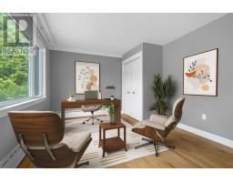 Recreational, Games room - 20 Edinburgh Drive, Brighton, PE C1A3G1 Photo 11